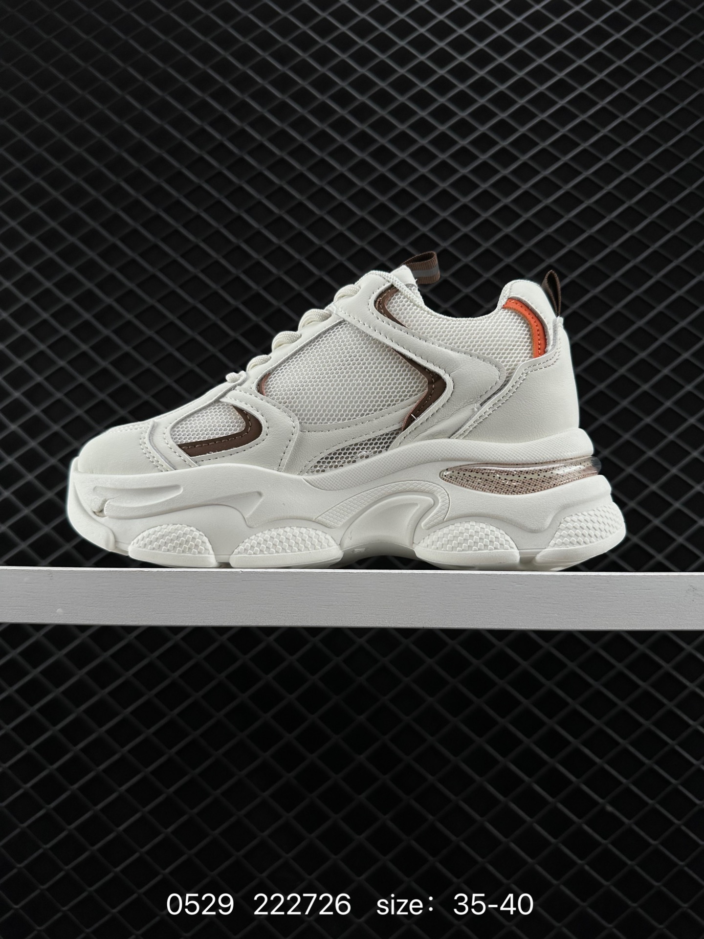 New balance Fashion Shoes